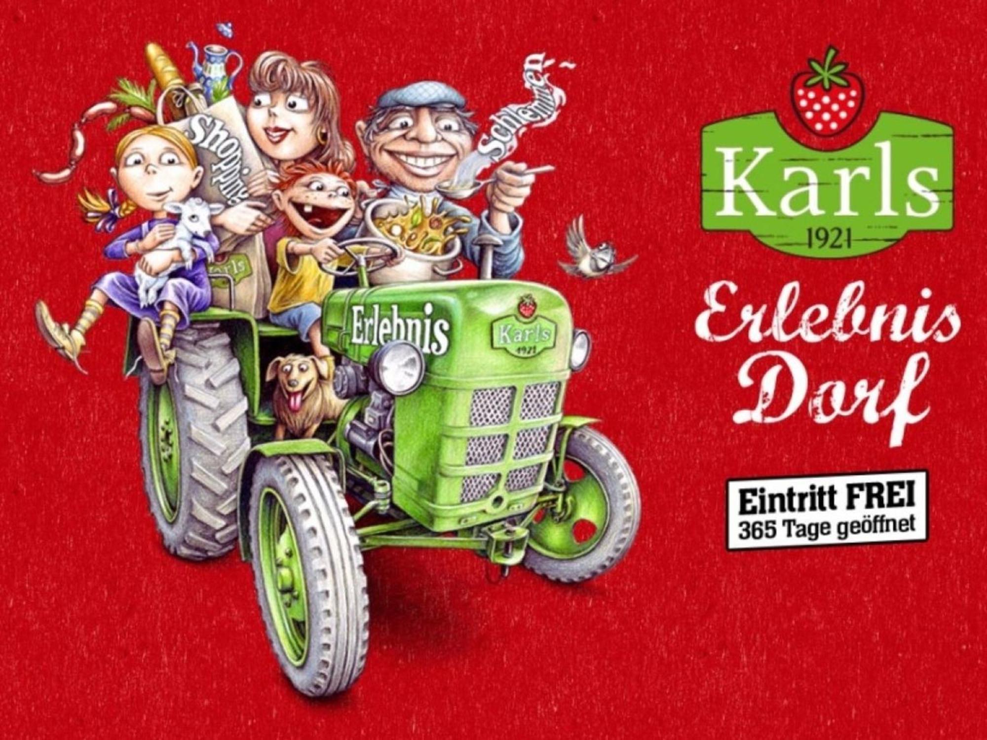 Meeresbrise Karlshagen エクステリア 写真